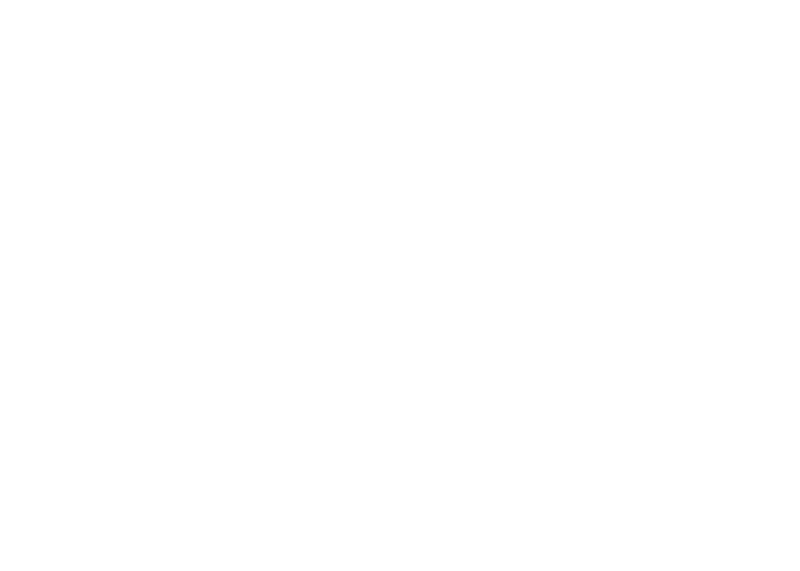 Smestow Valley Local Nature Reserve logo
