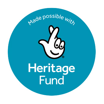 Heritage Fund