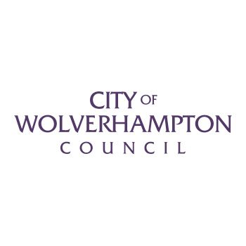 City of Wolverhampton Council