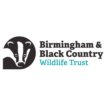 Birmingham and Black Country Wildlife Trust