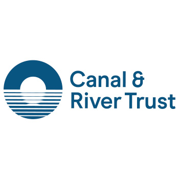 Canal and River Trust