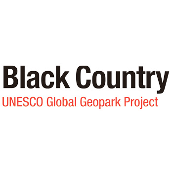 Black Country UNESCO Geopark Project